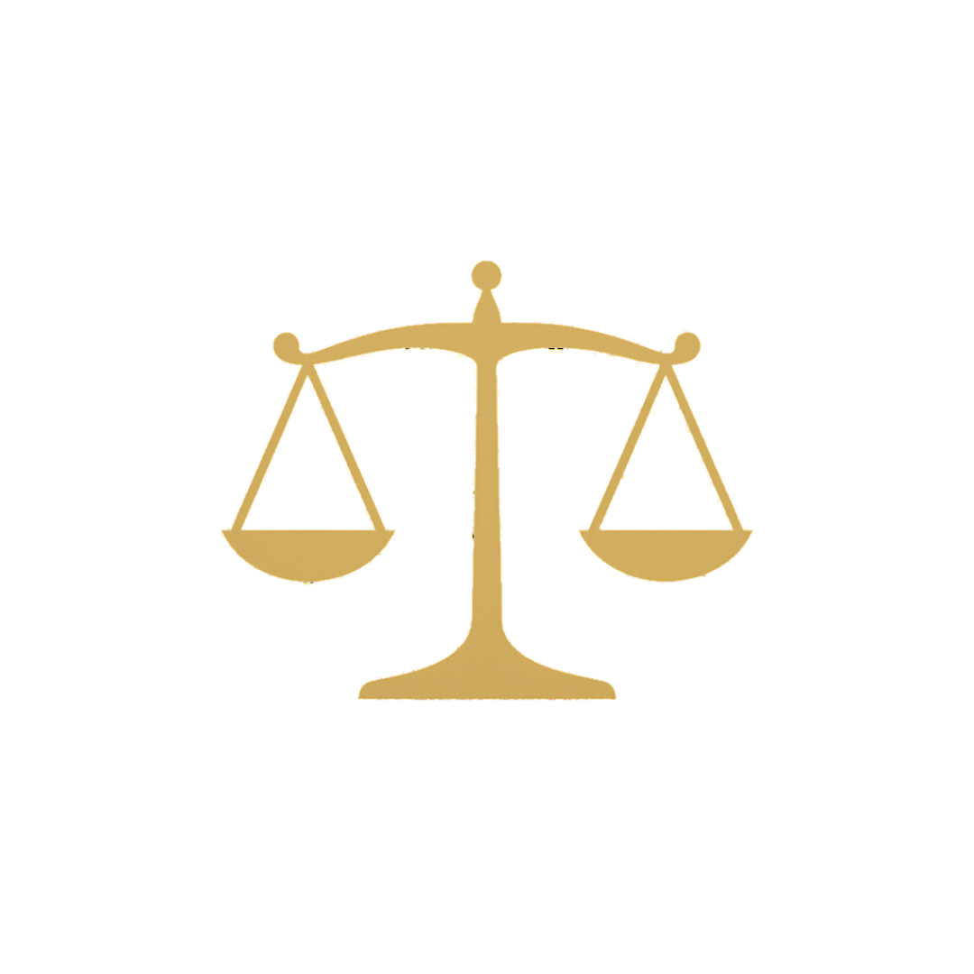 Kanzlei Meyer & Partner Logo