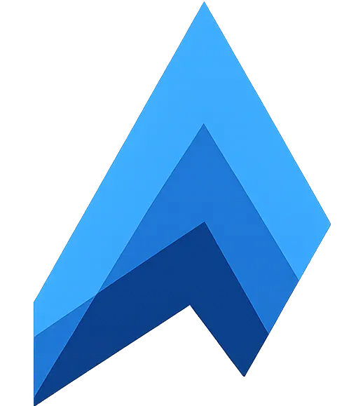 Adlegio Logo