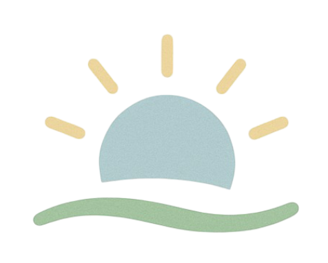 Praxis Sonnental Logo