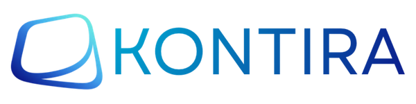 Kontira Logo
